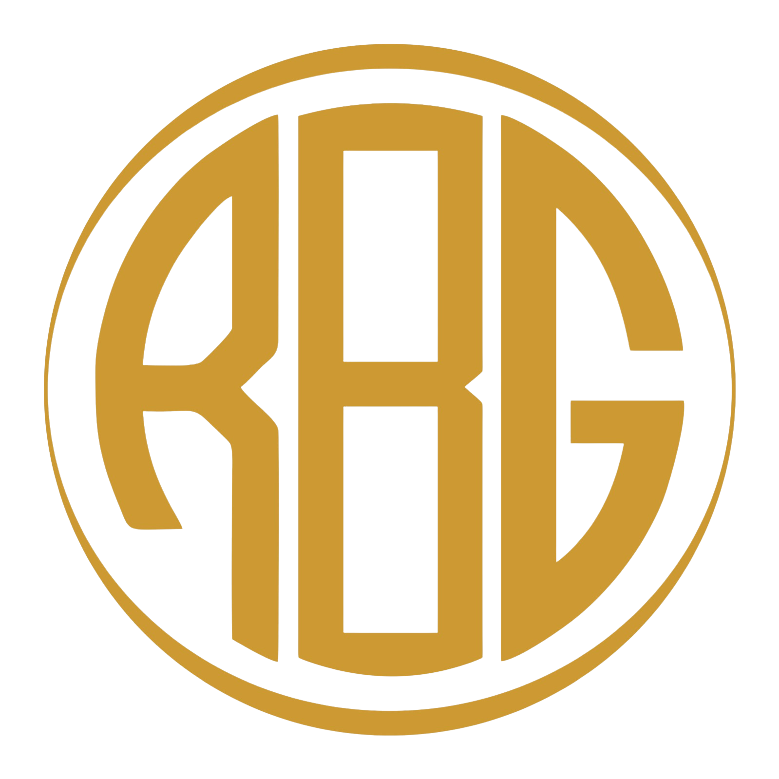 cropped-RBG-Logo.png